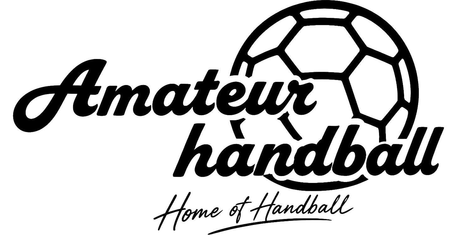 Amateurhandball.de